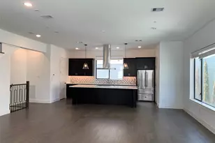 5707 Maxie St, Houston, TX 77007 - Photo 7