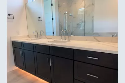 5707 Maxie Street, Houston, TX 77007 - Photo 17