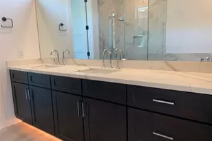 5707 Maxie St, Houston, TX 77007 - Photo 17
