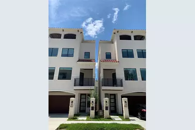 5707 Maxie Street, Houston, TX 77007 - Photo 25