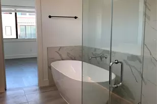 5707 Maxie St, Houston, TX 77007 - Photo 13