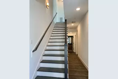 5707 Maxie Street, Houston, TX 77007 - Photo 19