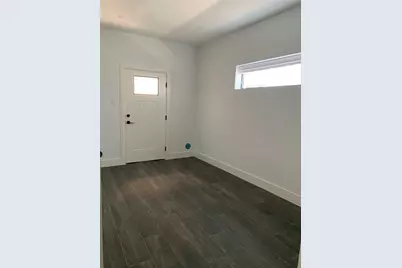 5707 Maxie Street, Houston, TX 77007 - Photo 23