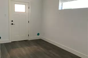 5707 Maxie St, Houston, TX 77007 - Photo 23