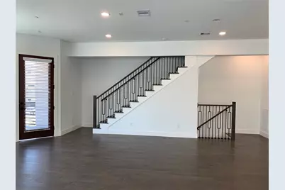 5707 Maxie Street, Houston, TX 77007 - Photo 21