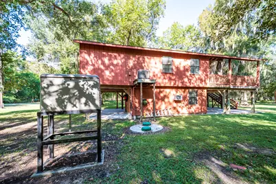 239 Ferguson Drive, Cleveland, TX 77327 - Photo 29