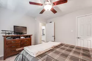 239 Ferguson Dr, Cleveland, TX 77327 - Photo 19