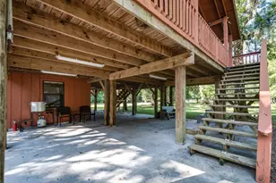 239 Ferguson Dr, Cleveland, TX 77327 - Photo 27