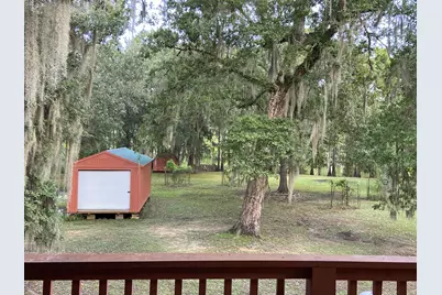 239 Ferguson Drive, Cleveland, TX 77327 - Photo 5