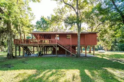 239 Ferguson Drive, Cleveland, TX 77327 - Photo 3