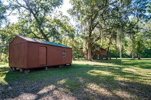 239 Ferguson Dr, Cleveland, TX 77327 - Photo 33