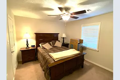 239 Ferguson Drive, Cleveland, TX 77327 - Photo 11