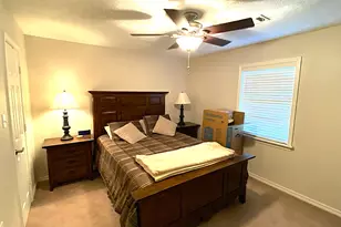 239 Ferguson Dr, Cleveland, TX 77327 - Photo 11