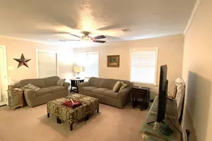 239 Ferguson Dr, Cleveland, TX 77327 - Photo 9
