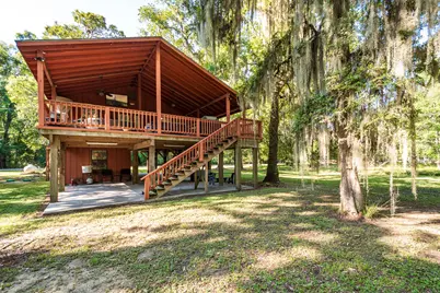 239 Ferguson Drive, Cleveland, TX 77327 - Photo 1