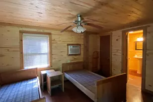 239 Ferguson Dr, Cleveland, TX 77327 - Photo 15