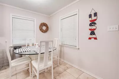 239 Ferguson Drive, Cleveland, TX 77327 - Photo 17