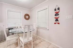 239 Ferguson Dr, Cleveland, TX 77327 - Photo 17