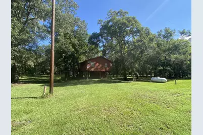 239 Ferguson Drive, Cleveland, TX 77327 - Photo 1