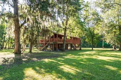 239 Ferguson Drive, Cleveland, TX 77327 - Photo 5