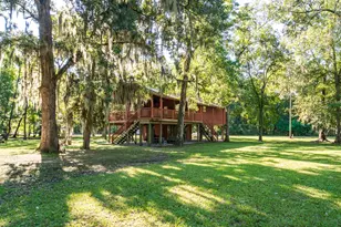 239 Ferguson Dr, Cleveland, TX 77327 - Photo 5