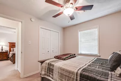239 Ferguson Drive, Cleveland, TX 77327 - Photo 21