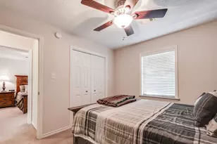 239 Ferguson Dr, Cleveland, TX 77327 - Photo 21