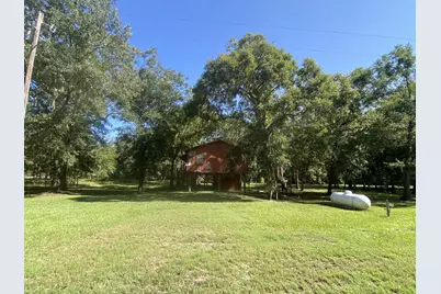 239 Ferguson Drive, Cleveland, TX 77327 - Photo 19