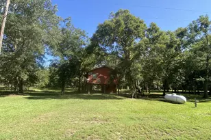 239 Ferguson Dr, Cleveland, TX 77327 - Photo 19