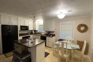239 Ferguson Dr, Cleveland, TX 77327 - Photo 7