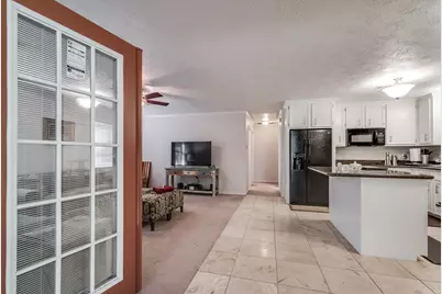 239 Ferguson Drive, Cleveland, TX 77327 - Photo 9