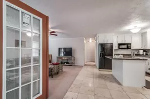 239 Ferguson Dr, Cleveland, TX 77327 - Photo 9