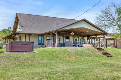 999 Salem Road, Brenham, TX 77833 - Photo 7