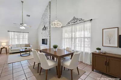 999 Salem Road, Brenham, TX 77833 - Photo 25