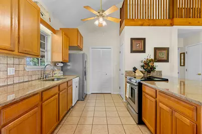 999 Salem Road, Brenham, TX 77833 - Photo 27