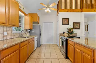 999 Salem Rd, Brenham, TX 77833 - Photo 27