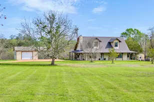 999 Salem Rd, Brenham, TX 77833 - Photo 3