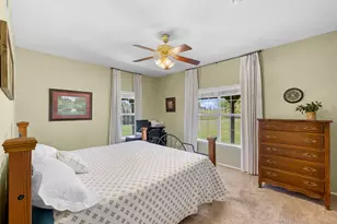 999 Salem Rd, Brenham, TX 77833 - Photo 31