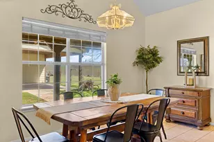 999 Salem Rd, Brenham, TX 77833 - Photo 23