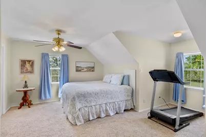 999 Salem Road, Brenham, TX 77833 - Photo 35