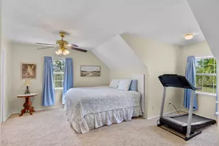 999 Salem Rd, Brenham, TX 77833 - Photo 35