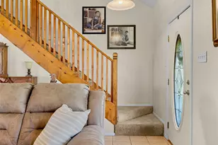 999 Salem Rd, Brenham, TX 77833 - Photo 17