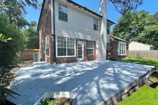 8 Greentwig Pl, The Woodlands, TX 77381 - Photo 33