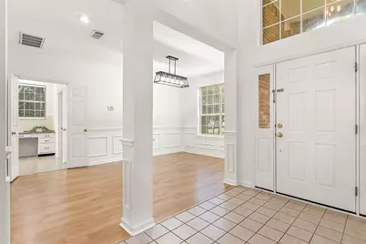 8 Greentwig Place, The Woodlands, TX 77381 - Photo 3