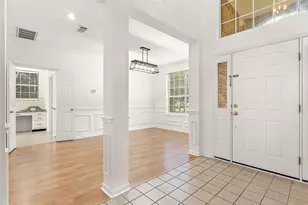 8 Greentwig Pl, The Woodlands, TX 77381 - Photo 3