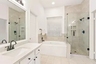 8 Greentwig Pl, The Woodlands, TX 77381 - Photo 21