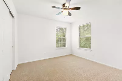 8 Greentwig Place, The Woodlands, TX 77381 - Photo 27