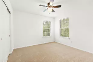 8 Greentwig Pl, The Woodlands, TX 77381 - Photo 27