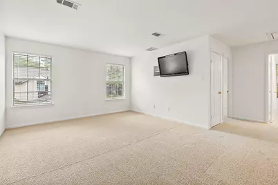 8 Greentwig Place, The Woodlands, TX 77381 - Photo 23