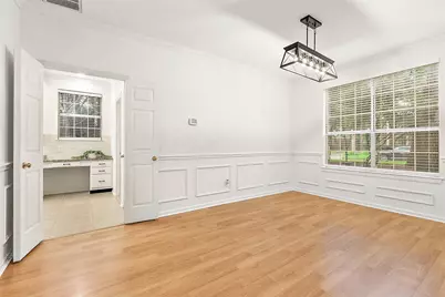 8 Greentwig Place, The Woodlands, TX 77381 - Photo 7